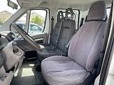 Citroën Jumper 2.2HDi,7-MÍST,NAJ. 143TIS.KM - náhled 26