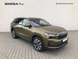 Škoda Kodiaq (2025) 2.0TDI / 142kW SELEC 4X4 TD 14 - náhled 10