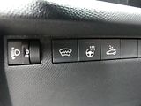 Citroën C4 X (2026) MAX Hybrid 145k Automatic - náhled 19