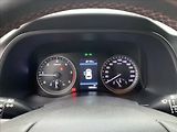Hyundai Tucson 1,6 CRDI 4x4 N Line 1.MAJ.,ČR - náhled 13