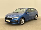 Škoda Scala 1.0 TSI Selection - náhled 1