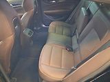 Opel Insignia 2.0T 191 KW GSI 4x4 - náhled 8