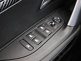 Peugeot 2008 (2020) 1.5 BlueHDi, Serv.kniha, Kůže - náhled 14