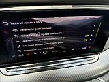 Škoda Octavia 2,0 RS,PANORAMA,TAŽNÉ,KŮŽE - náhled 23