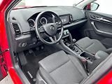 Škoda Karoq (2019) 1.5TSI 110kW Style - náhled 24