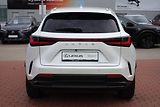 Lexus NX 350h NX350h Executive Top 4x4 - náhled 6