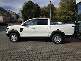 KGM Musso Grand 2.2XDI, STYLE+ 4WD, MT, SKLADE - náhled 7