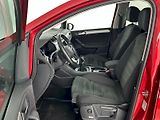Volkswagen Touran (2023) Comfortline 1.5 TSI 110kW - náhled 7