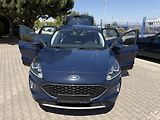 Ford Kuga (2022) 2.5 plev ,REZERVOVÁNO - náhled 44