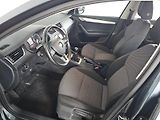 Škoda Octavia (2016) 2.0TDI 110kW  AMBITION - náhled 6