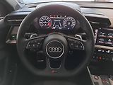 Audi RS 3 (2023) Sportback 2.5 TFSI quattro (29 - náhled 10