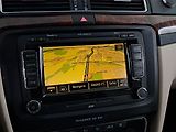 Škoda Superb (2010) 2.0 TDI, Automat, Navi, Xenony - náhled 19