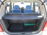 Opel Agila 1,2 i, klima, + letní pneu, - náhled 21