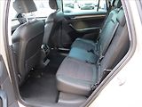 Škoda Kodiaq 2,0 TSI Style DSG 4x4 Tažné - náhled 28