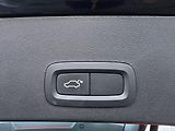 Volvo XC40 120kW T3 AUTOMAT LED KAMER DPH - náhled 37