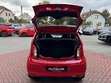 Škoda Citigo (2016) 1.0MPi Monte Carlo Klimatizace - náhled 19