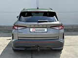 Škoda Elroq RS 340PS 4x4 84iV Matrix-LED H - náhled 4
