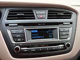 Hyundai i20 1.2 i, ČR, 1.Maj, 23 tkm - náhled 16