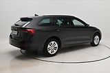 Škoda Octavia 2,0 TDI 110 kW DSG TAŽNÉ Záruk - náhled 4