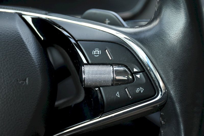 Škoda Octavia (2023) Style Plus 1.5 TSI 110kW DSG - fotka 26 z 30