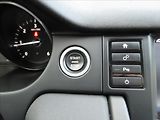 Land Rover Discovery Sport 2,0 TD4 110Kw, AWD, Nové v ČR - náhled 23