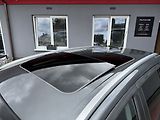 Suzuki SX4 S-Cross (2021) 1.4i BoosterJet AllGrip LED - náhled 46