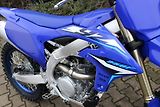 Yamaha YZ 250 F (2026) 2026  SKLADEM - náhled 1