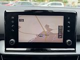 Seat Tarraco (2019) 1.5TSi LED Navi Tažné Zař. - náhled 18