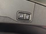 Porsche Taycan 4S Cross Turismo HuD 360 Inno - náhled 25