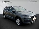 Škoda Karoq (2018) STYLE TSI 1.5/110KW 6MP - náhled 7