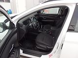 Hyundai Tucson 1.6 CRDI 6x AIRBAG, ZÁVĚS - náhled 6