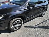 Seat Ateca 1,5 TSi DSG DPH  LED,ALU - náhled 44