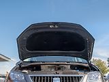 Seat Alhambra (2015) 2.0TDI 130KW 7sed – SERVIS - náhled 47