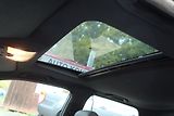 Audi S3 (2000) 5V Turbo,Quattro - náhled 30
