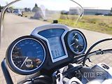 BMW R 1200 R (2012) - náhled 12