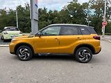 Suzuki Vitara 4x4 automat Elegance - náhled 3