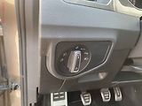 Volkswagen Golf Sportsvan (2018) 1.5 TSi, Join, navi, TZ - náhled 14