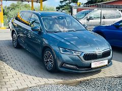 Škoda Octavia (2020) 2.0TDi VIRTUAL,NAVI,KAMERA - fotografie inzerátu