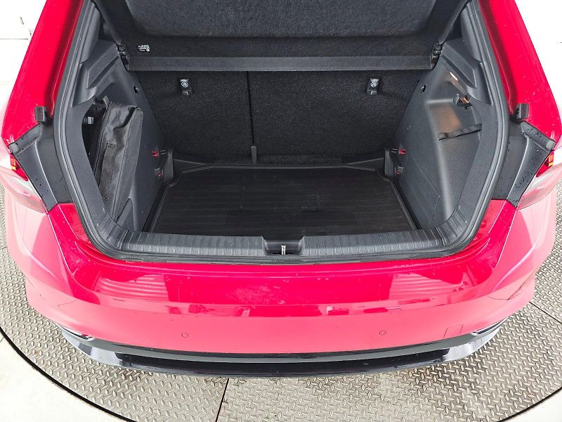 Škoda Fabia (2025) 1.5TSi 110kW DSG MONTE CARLO - fotka 28 z 28