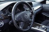 Mercedes-Benz Třídy E 220 CDI BlueEfficiency - náhled 16