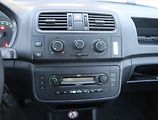 Škoda Fabia (2010) 1.2, Serv.kniha, Eko.zaplacen - náhled 12