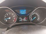 Ford Focus (2014) 1.6 i, Serv.kniha, Tempomat - náhled 11