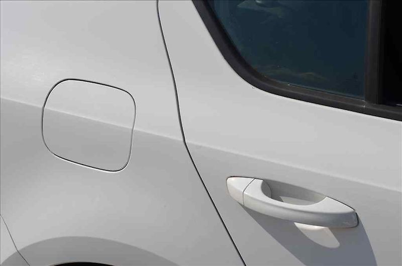 Škoda Octavia (2016) 1,6 TDI - fotka 11 z 23