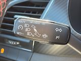 Škoda Fabia 1,0 TSI 81kW CZ Monte Carlo - náhled 18