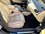 Audi A7 (2014) 3.0 BiTDi 230kW ČR - náhled 16