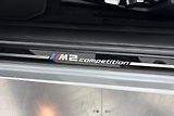 BMW M2 Competition - náhled 9