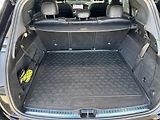 Mercedes-Benz GLE (2023) 580 4MATIC AMG PANORAMA VZDUCH - náhled 23