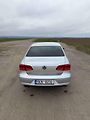 Volkswagen Passat (2012) 2.0 /103kW - náhled 3