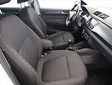 Škoda Fabia (2018) Style 1.0 TSI, Tempomat - náhled 7