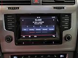 Volkswagen Golf (2014) 1.2 TSi, Comfortline, panor - náhled 14